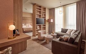 Van der Valk Hotel Gorinchem